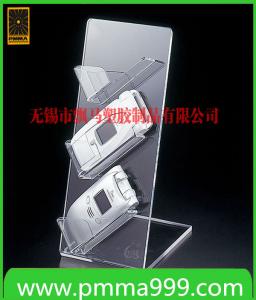 手機展示架